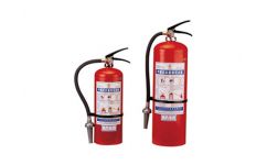 質量好的火災報警系統上哪買 遼寧建筑消防工程