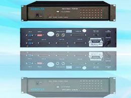 供應鄰層報警器、消防智能接口、P-9819A、弱電工程_傳媒、廣電_世界工廠網(wǎng)中國產(chǎn)品信息庫