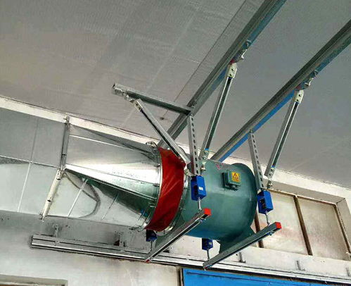 廣州太陽能支架廠家銷售,消防抗震支架廠家產(chǎn)品報價