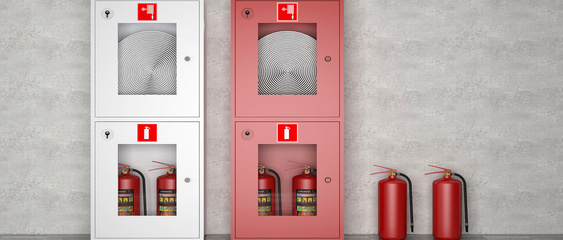 邯鄲注冊消防工程師培訓(xùn)機(jī)構(gòu)