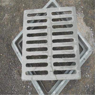 眾澤球墨鑄鐵井篦子金屬制品生產(chǎn)廠家 小區(qū)污水排水井篦子 消防通道井篦子生產(chǎn)廠家 市政工程井篦子批