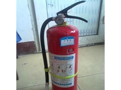 武漢辦公室施工消防工程企業(yè)哪家好價(jià)格及報(bào)價(jià)-機(jī)電商情網(wǎng)在線產(chǎn)品報(bào)價(jià)