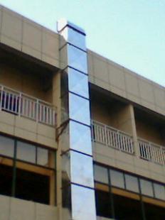 供應常熟消防管道|常熟消防管道工程【創(chuàng)成通風成就夢想】_建筑建材_世界工廠網(wǎng)中國產(chǎn)品信息庫