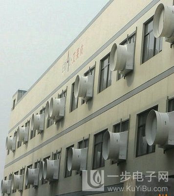 馬鞍山廠房排煙換氣//南京通風降溫//滁州環(huán)保空調(diào)安裝-供應馬鞍山廠房排煙換氣//南京通風降溫//滁州環(huán)保空調(diào)安裝-一步電子網(wǎng)