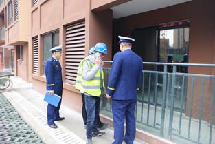 重慶消防網(wǎng)