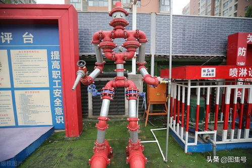 幕墻專業(yè)工程 消防專業(yè)工程各造價(jià)指標(biāo)參考依據(jù)