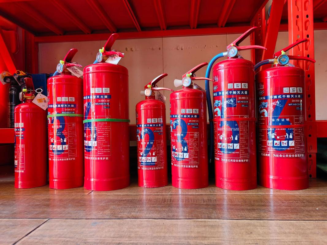 消防器材,交通設備,應急導向,產(chǎn)品齊全,歡迎來東營安盾安防