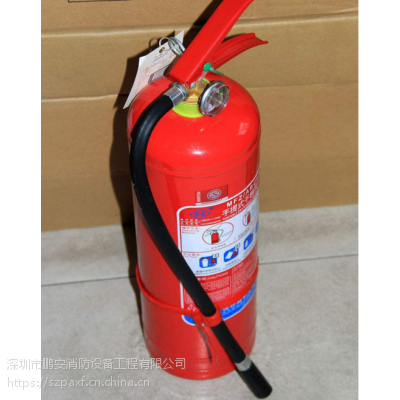 【1211滅火器4kg價(jià)格@深圳寶安福永消防器材門(mén)店】?jī)r(jià)格_廠家 - 中國(guó)供應(yīng)商