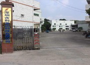 云南省消防協(xié)會 消防產(chǎn)品 消防施工 消防技術(shù)服務(wù) 消防安全知識 yn119.cn