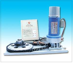 華強(qiáng)北電鎖地彈簧 龍華龍勝不銹鋼防盜門維修焊接