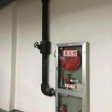 消防工程維保 價格、批發與廠家選擇全解析